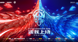 2025KPL夏季赛周最佳阵容揭晓：新锐选手崛起风采展