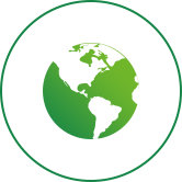 BB贝博艾弗森官网