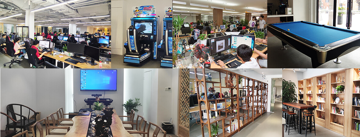 BB贝博艾弗森官网UI设计