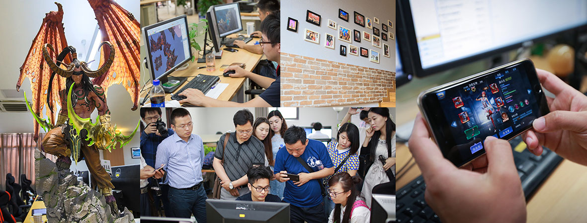 BB贝博艾弗森官网UI设计