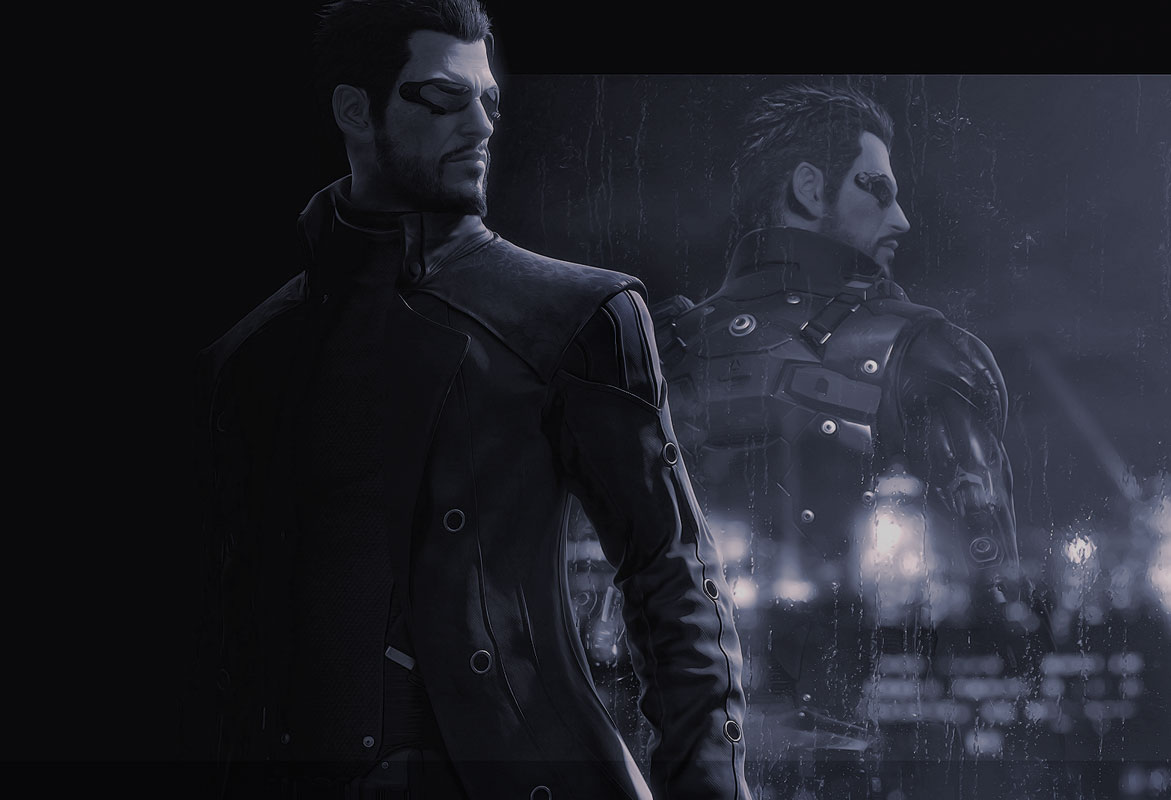 BB贝博艾弗森官网:游戏策划-课程介绍