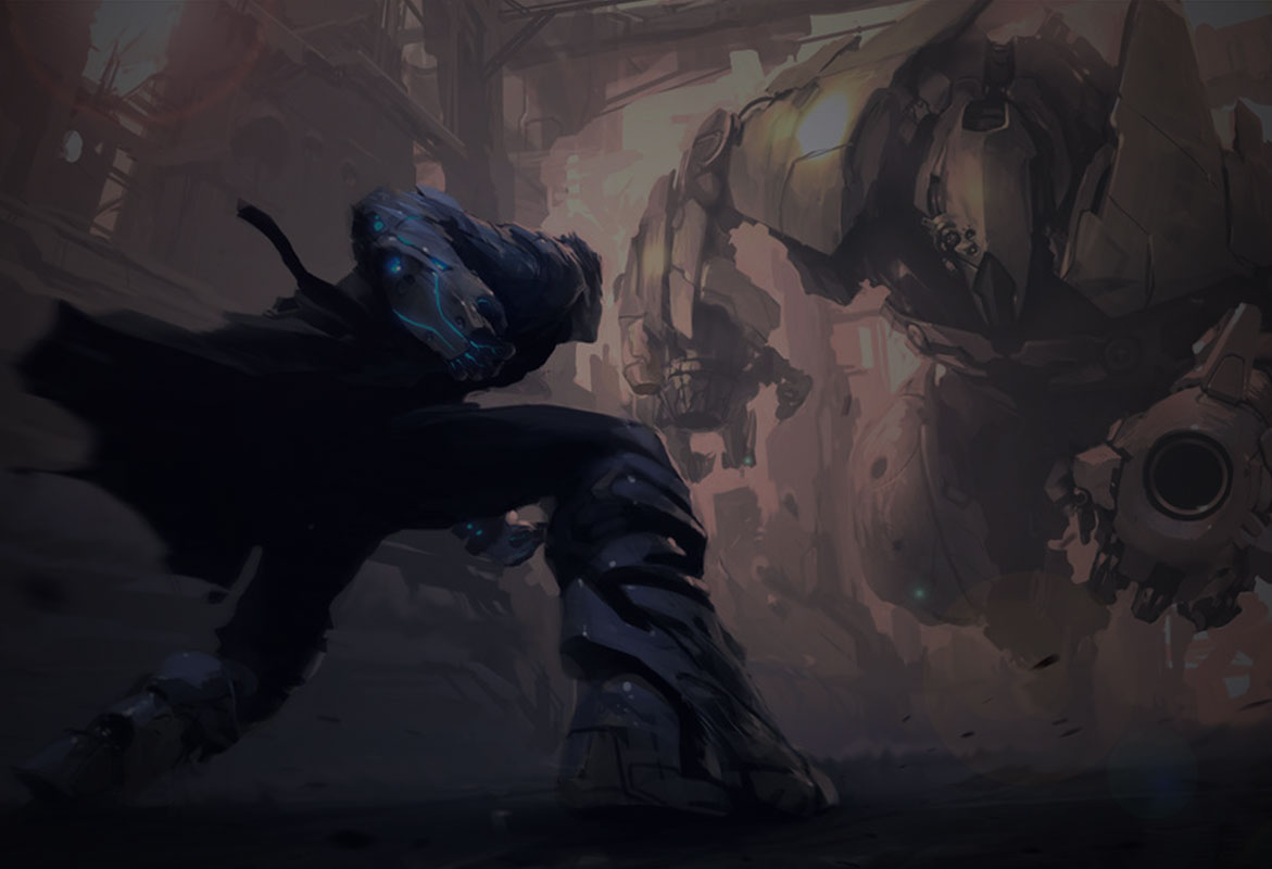 BB贝博艾弗森官网:Unity3D-课程介绍