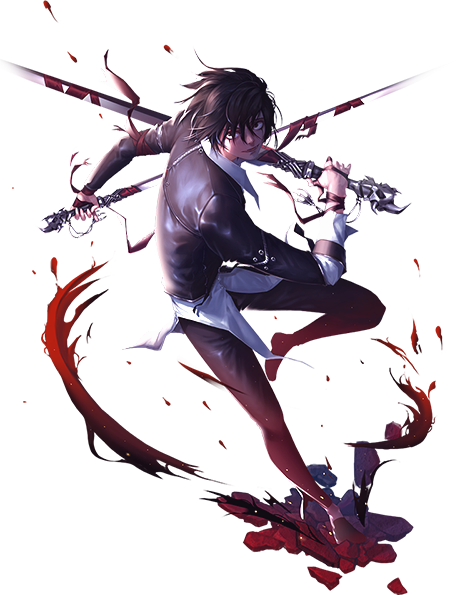 BB贝博艾弗森官网UI设计