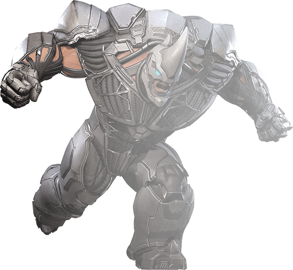 (BB贝博艾弗森官网)