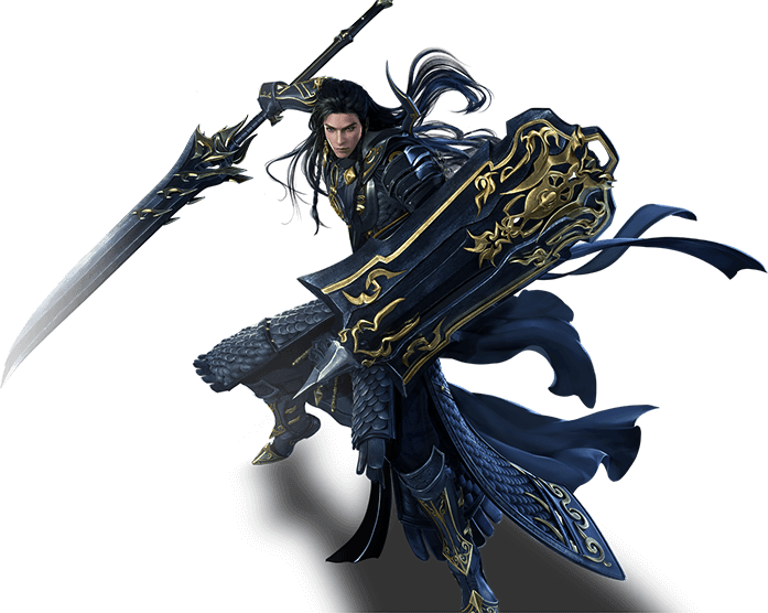 BB贝博艾弗森官网官方网站入口