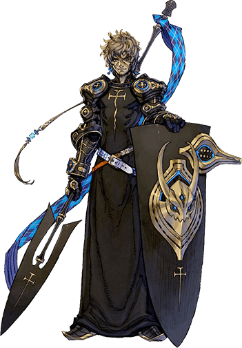 BB贝博艾弗森官网