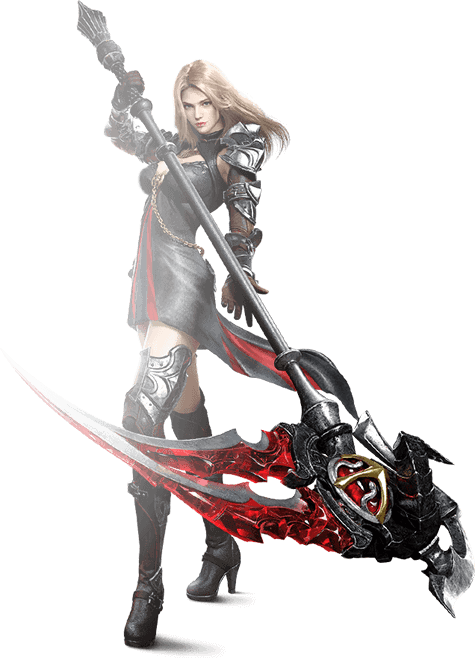 (BB贝博艾弗森官网)