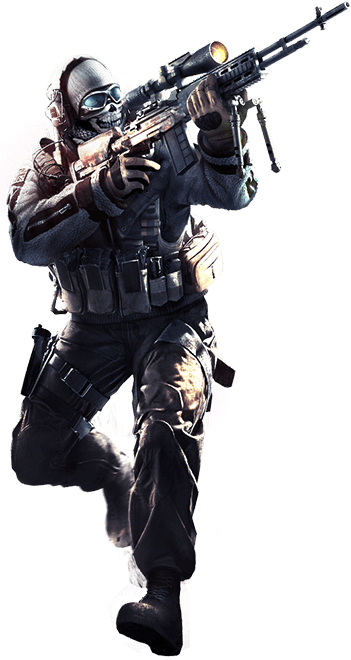 BB贝博艾弗森官网官方网站入口