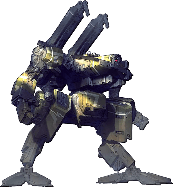 BB贝博艾弗森官网