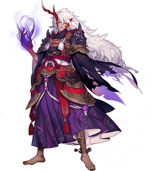 BB贝博艾弗森官网UI设计