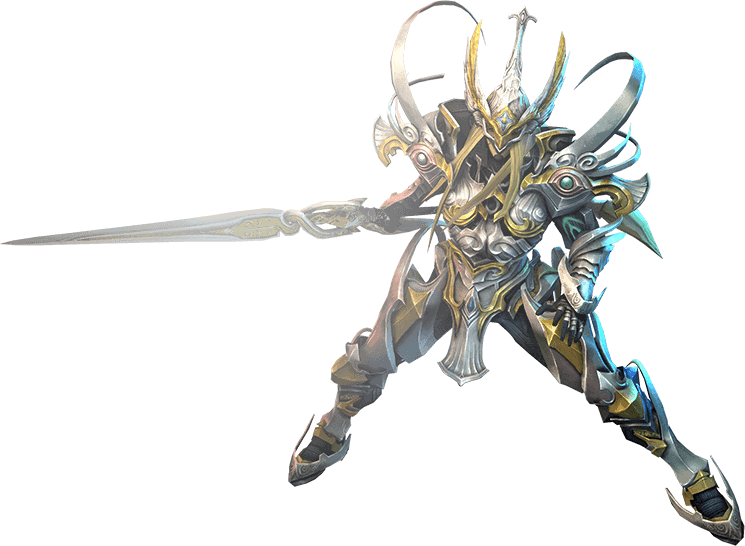 (BB贝博艾弗森官网)