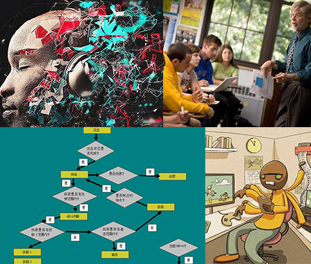 (BB贝博艾弗森官网)