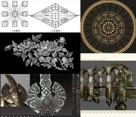 BB贝博艾弗森官网官方网站入口