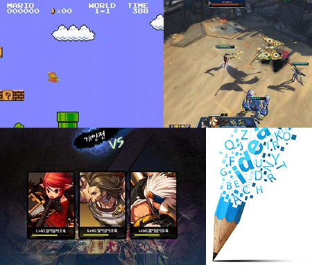 (BB贝博艾弗森官网)