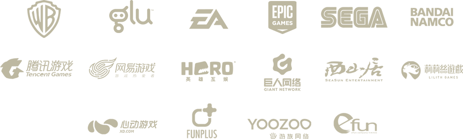 (BB贝博艾弗森官网)