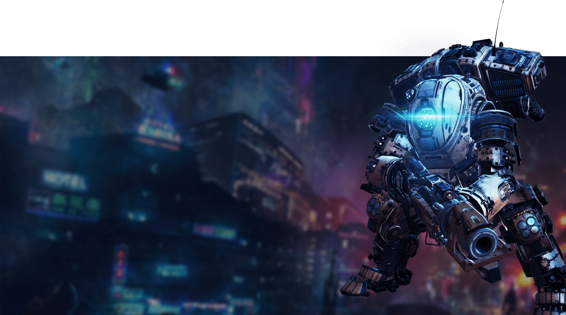 BB贝博艾弗森官网官方网站入口