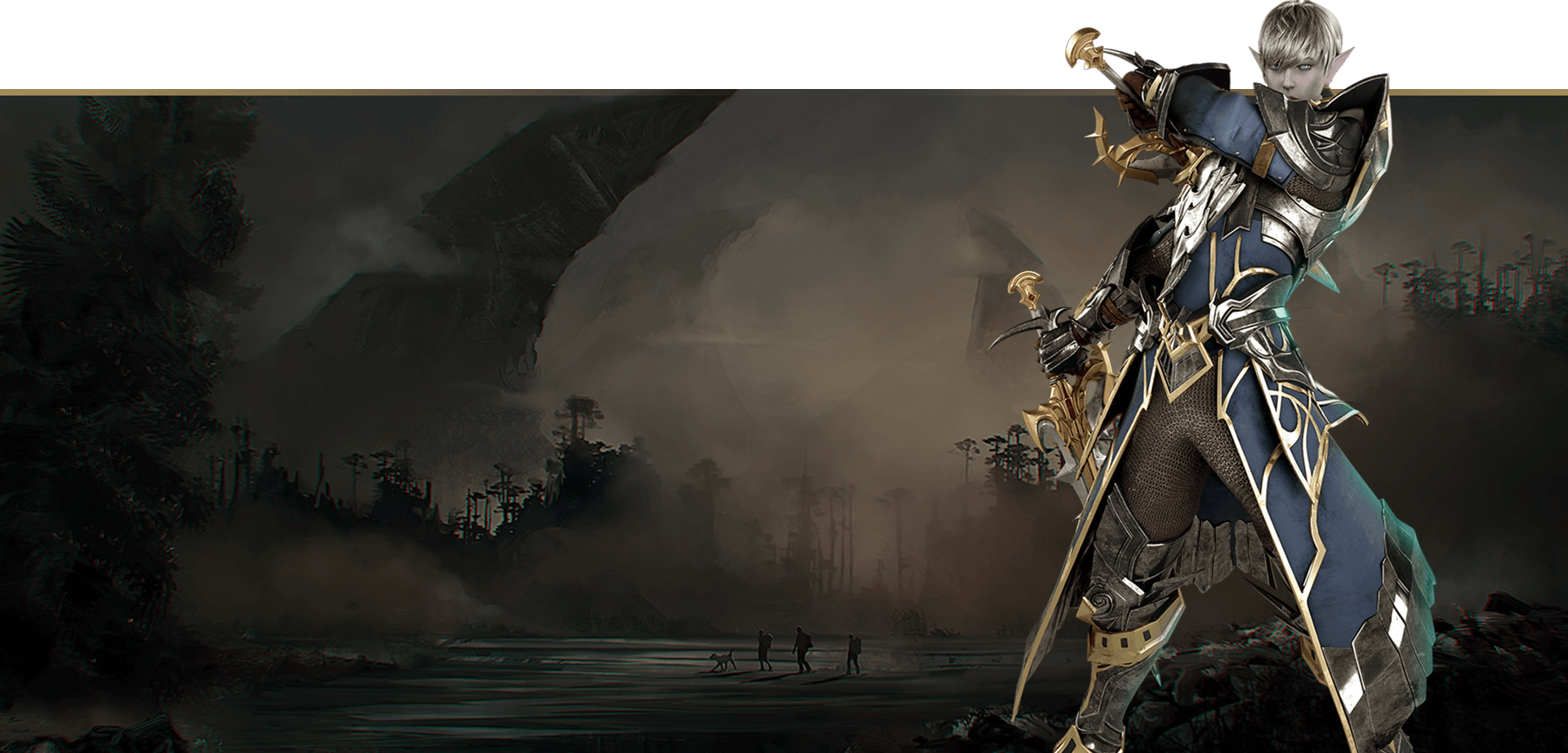 (BB贝博艾弗森官网)