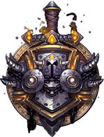 BB贝博艾弗森官网UI设计