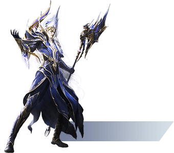 (BB贝博艾弗森官网)