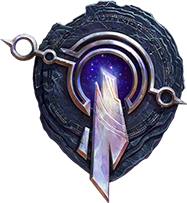 BB贝博艾弗森官网UI设计