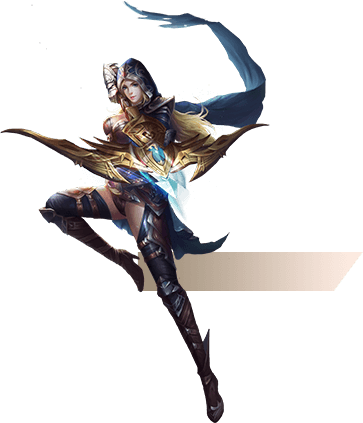 (BB贝博艾弗森官网)