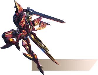 BB贝博艾弗森官网官方网站入口