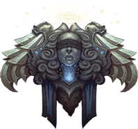 BB贝博艾弗森官网UI设计