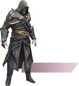 BB贝博艾弗森官网官方网站入口