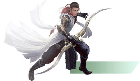 (BB贝博艾弗森官网)