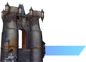 BB贝博艾弗森官网