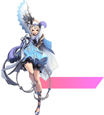 BB贝博艾弗森官网