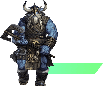 BB贝博艾弗森官网