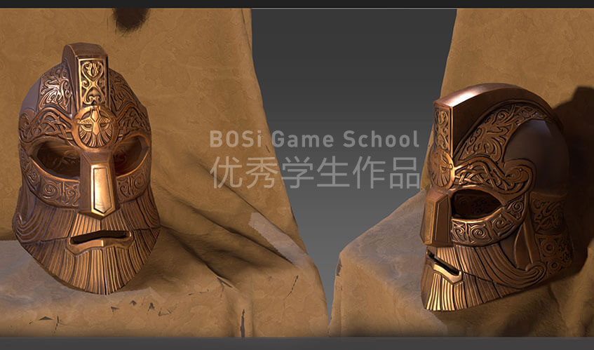 BB贝博艾弗森官网官方网站入口