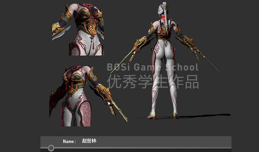 BB贝博艾弗森官网官方网站入口