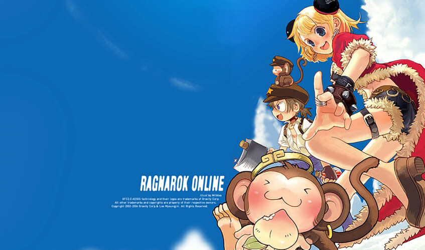 (BB贝博艾弗森官网)