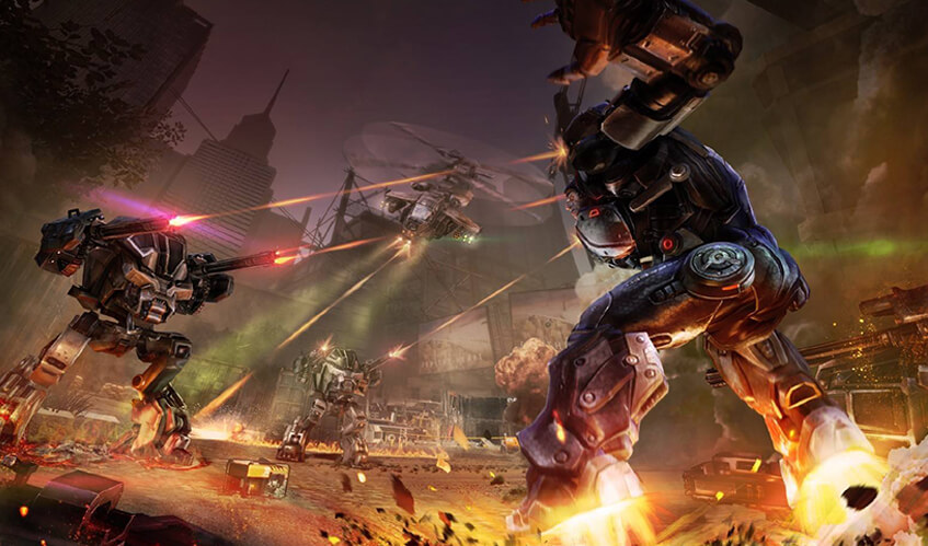 (BB贝博艾弗森官网)