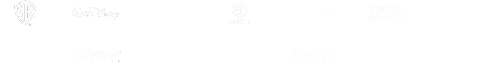 BB贝博艾弗森官网学员