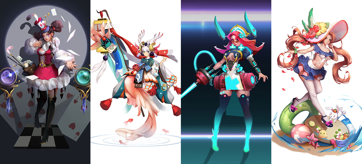 BB贝博艾弗森官网学员