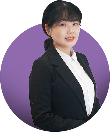 BB贝博艾弗森官网UI设计